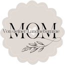 Mom_vondeinerlandhebamme