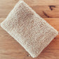 Windeltasche, Teddytasche, Teddyfell, Pamperstasche